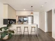 410/70 Longland Street, Newstead, QLD 4006
