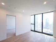 4107/371 Little Lonsdale Street, MELBOURNE Apartment for...