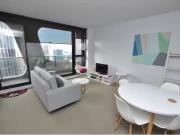 4107/80 ABeckett Street, Melbourne Apartment for rent...