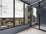 4107/91 Liverpool Street, Sydney Apartment for rent...