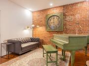 4107 A Rue Saint Denis 10 Bedroom Apartment for Rent at...