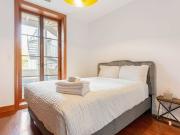 4107 A Rue Saint Denis 10 Bedroom Apartment for Rent at...