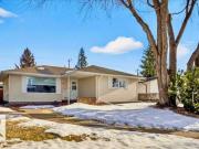 4107 A Street, Edmonton, AB, T6J 1G6 house for sale |...