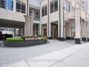 4107 Bay Street, Toronto | For Rent @ $3,000 | Condos. Ca