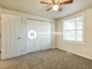 4107 Northumberland Dr, Louisville, KY 40245 | Realtor. Com