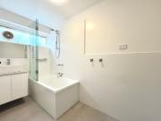 4/107 Victoria Street, Hawthorn East VIC 3123 Apartment...