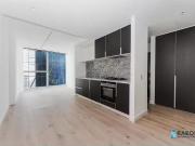 4107B/639 Little Lonsdale Street, Melbourne, VIC 3000