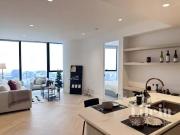 4108/308 Exhibition Street, MELBOURNE Apartment for rent...