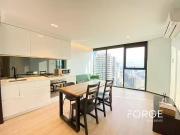4108/442 Elizabeth Street, Melbourne, VIC 3000