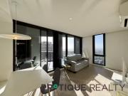 4108/81 A'beckett Street, MELBOURNE Apartment for...