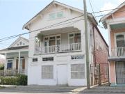 4108 10 Saint Claude Avenue