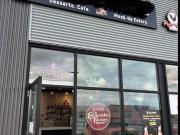 4108 21 Rexdale Boulevard, Toronto, ON, M9W 1P1...