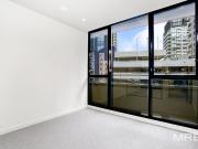 410/8 Daly Street, South Yarra