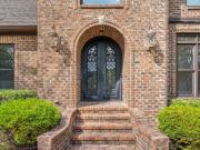 4108 kesteven drive, birmingham, us, al