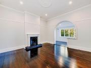 4/108 Kurraba Road,Neutral Bay,New South Wales 2089, Sydney