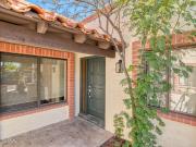 4108 N Via Villas, Tucson, AZ 85719