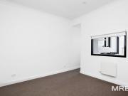 410/8 Olive York Way, Brunswick West