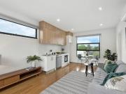4/108 Outhwaite Road, Heidelberg Heights