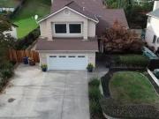 4108 ROCKFORD DR, ANTIOCH, CA 94509