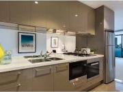 4109/1 Balston Street, Southbank Apartment for rent...