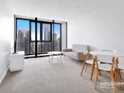 4109/318 Russell Street, Melbourne, VIC 3000