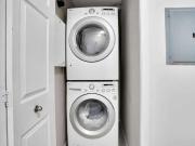 4109, 70 Panamount Drive NW, Calgary, AB T3K 5Z1 Condo...