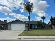 4109 Highland Hills St, Bakersfield, CA 93308 4109 Highland Hills St, Bakersfield, CA 93308