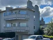 4109 LYNN DR APT 214, ANCHORAGE, AK 99508