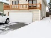4109 MCLEAN PL, ANCHORAGE, AK 99504