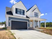 4109 Meadowlark Road