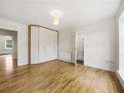 410,000 | 72 The Fairways, Seabrook Manor, Portmarnock,...