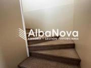 $ 410.000 Casa en Arriendo en Angol 3 dormitorios 2...