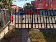 $ 410.000 Casa en Arriendo en Maipú 2 dormitorios 1 baño...