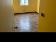 $ 410.000 Departamento en Arriendo en Coquimbo 2...