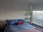 $ 410.000 Departamento en Arriendo en Macul 1 dormitorio...