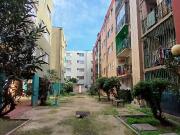 $ 410.000 Departamento en Arriendo en Maipú 2...