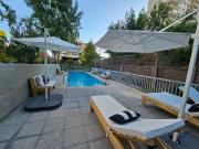 $ 410.000 Departamento en Arriendo en San Miguel 2...