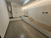 $ 485.000 Departamento en Arriendo en San Miguel 2...