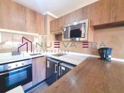 $ 410.000 Departamento en Arriendo en Santiago 1...