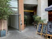 $ 415.000 Departamento en Arriendo en Santiago 1...