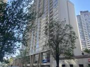 $ 410.000 Departamento en Arriendo en Santiago 2...