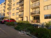 $ 410.000 Departamento en Arriendo en Villa Alemana 2...