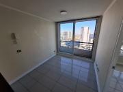 $ 410.000 Departamento en Arriendo en Ñuñoa 1 dormitorio...