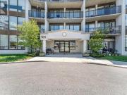 410 105 Bagot Street, Guelph, ON, N1H 8H4 condo for sale...