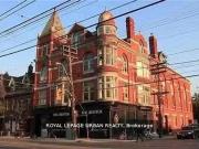 410 1089 Queen Street W, Toronto C01, ON, M6J 1H3 commerci.