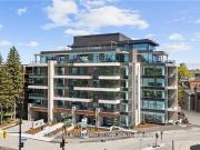 410 115 Echo Drive, Ottawa, ON, K1S 1M7 lease for lease...
