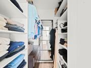 410 124 W 3RD STREET, North Vancouver, BC V7M 1E8 Condo...