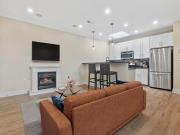 410 15TH ST NE, # 24, Washington, DC 20002