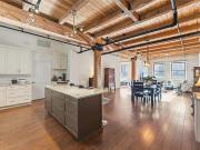 410 167 Bannatyne Avenue, Winnipeg, R3B 0R4 Condo For...