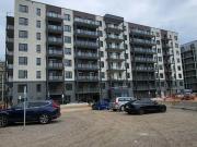 410 181 ELMIRA ROAD S